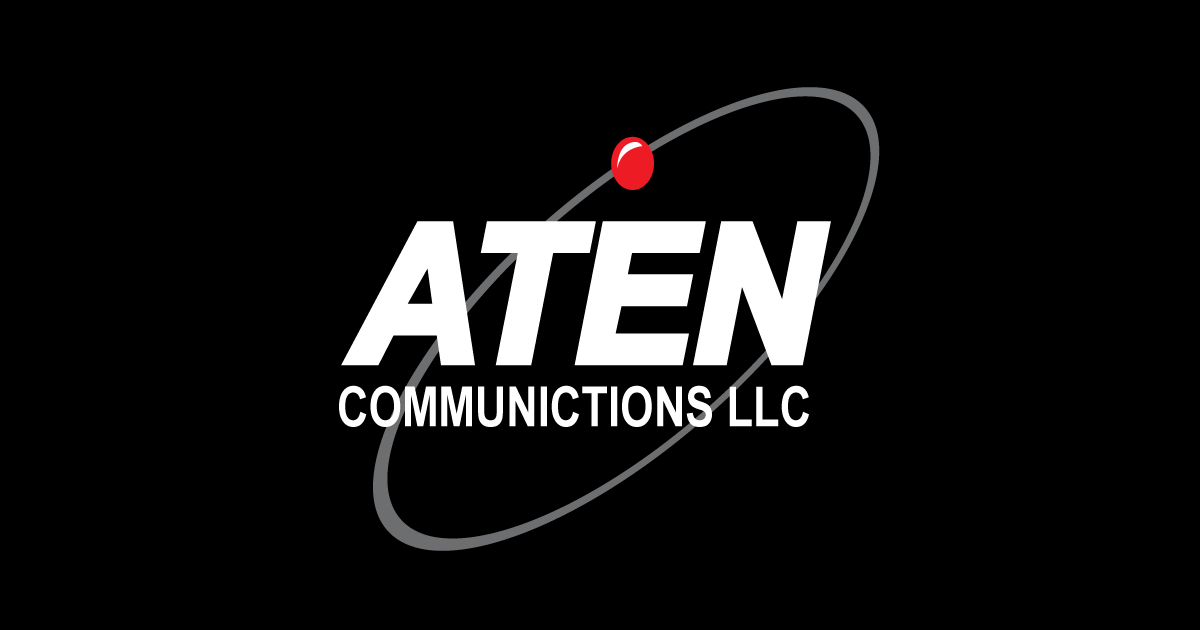 Aten Computer Communication Systems Trading Llc